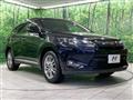 2014 Toyota Harrier Hybrid