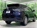 2014 Toyota Harrier Hybrid