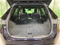 2014 Toyota Harrier Hybrid
