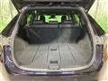 2014 Toyota Harrier Hybrid