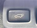 2014 Toyota Harrier Hybrid