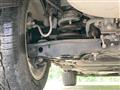 2014 Toyota Harrier Hybrid