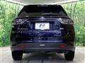 2014 Toyota Harrier Hybrid