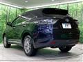 2014 Toyota Harrier Hybrid