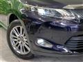 2014 Toyota Harrier Hybrid