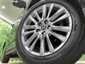 2014 Toyota Harrier Hybrid