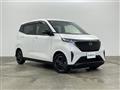 2023 Nissan Nissan Others