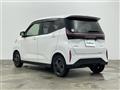 2023 Nissan Nissan Others