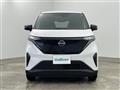 2023 Nissan Nissan Others