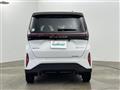 2023 Nissan Nissan Others