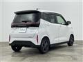 2023 Nissan Nissan Others