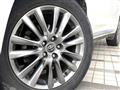 2015 Toyota Harrier Hybrid
