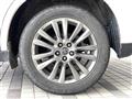 2015 Toyota Harrier Hybrid