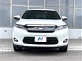 2015 Toyota Harrier Hybrid