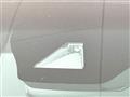 2015 Toyota Harrier Hybrid