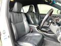 2015 Toyota Harrier Hybrid