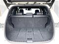 2015 Toyota Harrier Hybrid