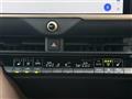 2023 Toyota Crown