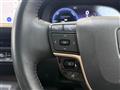 2023 Toyota Crown