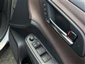 2023 Toyota Crown