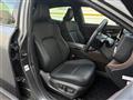 2023 Toyota Crown