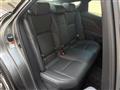 2023 Toyota Crown