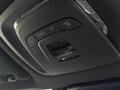 2023 Toyota Crown