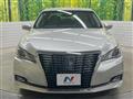 2016 Toyota Crown Hybrid