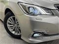 2016 Toyota Crown Hybrid