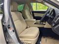 2016 Toyota Crown Hybrid