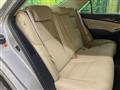 2016 Toyota Crown Hybrid