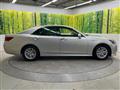 2016 Toyota Crown Hybrid