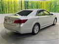 2016 Toyota Crown Hybrid