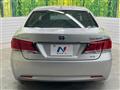 2016 Toyota Crown Hybrid