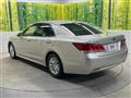 2016 Toyota Crown Hybrid