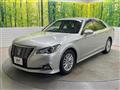 2016 Toyota Crown Hybrid