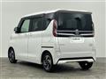 2023 Nissan ROOX