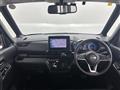2023 Nissan ROOX