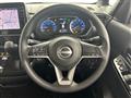 2023 Nissan ROOX