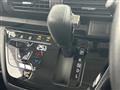 2023 Nissan ROOX