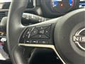 2023 Nissan ROOX