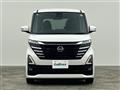 2023 Nissan ROOX