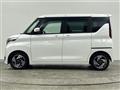 2023 Nissan ROOX