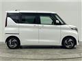 2023 Nissan ROOX