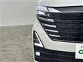 2023 Nissan ROOX