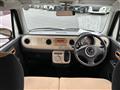 2014 Suzuki Lapin