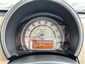 2014 Suzuki Lapin