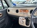 2014 Suzuki Lapin