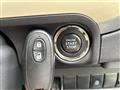2014 Suzuki Lapin