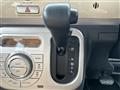 2014 Suzuki Lapin